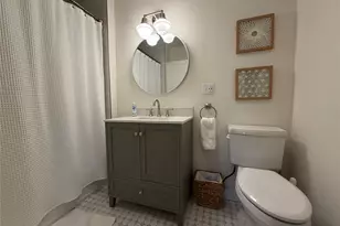 1106 Main St, Fishkill, NY 12524 - Photo 9