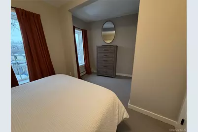 1106 Main Street #6, Fishkill, NY 12524 - Photo 7