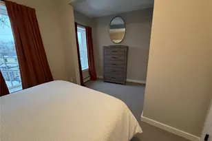 1106 Main St, Fishkill, NY 12524 - Photo 7