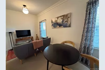 1106 Main Street #6, Fishkill, NY 12524 - Photo 5