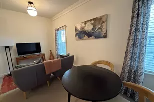 1106 Main St, Fishkill, NY 12524 - Photo 5