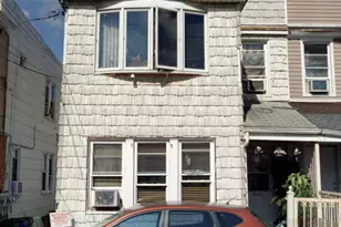 111-10 106th St, Ozone Park, NY 11417 - Photo 1