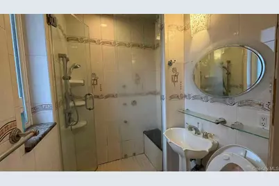 100-01 75th Avenue, Forest Hills, NY 11375 - Photo 3