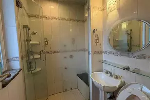 100-01 75th Ave, Forest Hills, NY 11375 - Photo 3