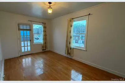 100-01 75th Avenue, Forest Hills, NY 11375 - Photo 7