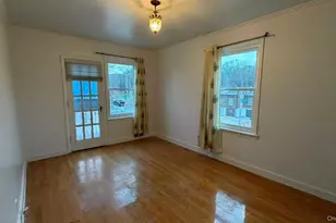 100-01 75th Ave, Forest Hills, NY 11375 - Photo 7