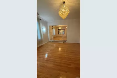 100-01 75th Avenue, Forest Hills, NY 11375 - Photo 5