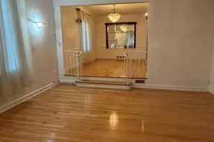 100-01 75th Ave, Forest Hills, NY 11375 - Photo 5