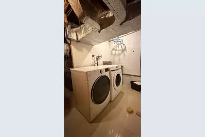 100-01 75th Avenue, Forest Hills, NY 11375 - Photo 9