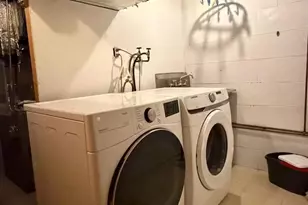 100-01 75th Ave, Forest Hills, NY 11375 - Photo 9