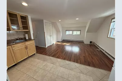 [Address not provided], North Babylon, NY 11703 - Photo 3