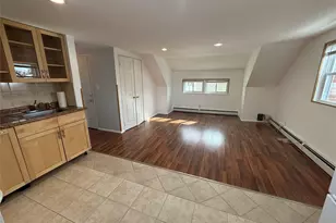 [Address not provided], North Babylon, NY 11703 - Photo 3