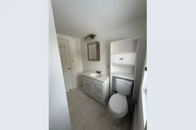 [Address not provided], North Babylon, NY 11703 - Photo 5