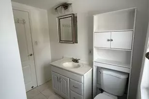 [Address not provided], North Babylon, NY 11703 - Photo 5