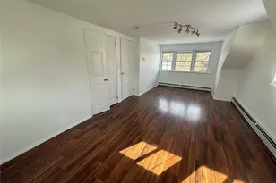 [Address not provided], North Babylon, NY 11703 - Photo 7