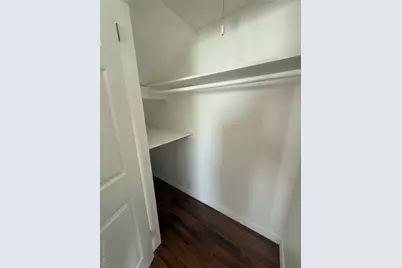 [Address not provided], North Babylon, NY 11703 - Photo 9