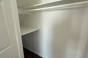 [Address not provided], North Babylon, NY 11703 - Photo 9