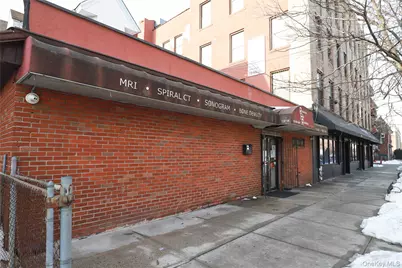 116-14 Myrtle Avenue, Richmond Hill, NY 11418 - Photo 3