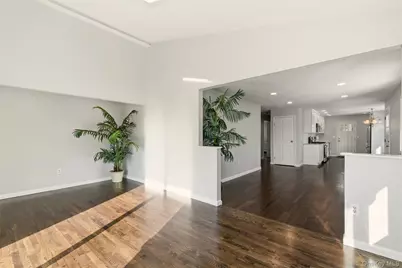 25 Whitetail Lane, Commack, NY 11725 - Photo 15