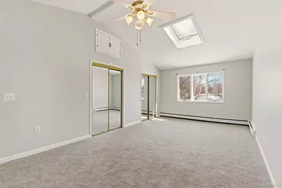 25 Whitetail Lane, Commack, NY 11725 - Photo 23