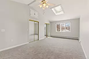 25 Whitetail Ln, Commack, NY 11725 - Photo 23