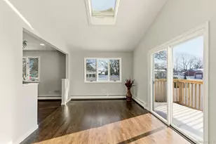 25 Whitetail Ln, Commack, NY 11725 - Photo 13