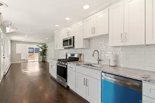 25 Whitetail Ln, Commack, NY 11725 - Photo 11