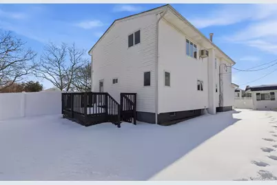 25 Whitetail Lane, Commack, NY 11725 - Photo 31