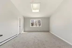 25 Whitetail Ln, Commack, NY 11725 - Photo 25