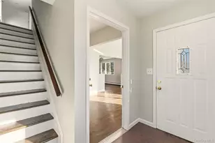 25 Whitetail Ln, Commack, NY 11725 - Photo 21