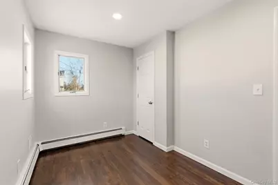 25 Whitetail Lane, Commack, NY 11725 - Photo 19