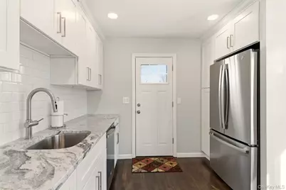 25 Whitetail Lane, Commack, NY 11725 - Photo 9