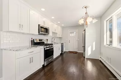 25 Whitetail Lane, Commack, NY 11725 - Photo 7