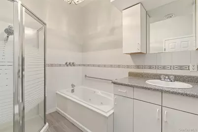 25 Whitetail Lane, Commack, NY 11725 - Photo 27