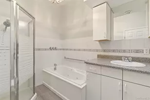 25 Whitetail Ln, Commack, NY 11725 - Photo 27