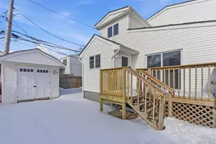 25 Whitetail Ln, Commack, NY 11725 - Photo 29