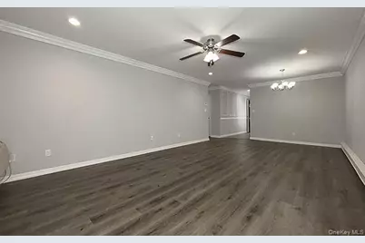 30 Westgate Drive #HD29, Bohemia, NY 11716 - Photo 7