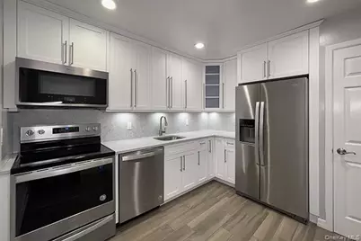 30 Westgate Drive #HD29, Bohemia, NY 11716 - Photo 3