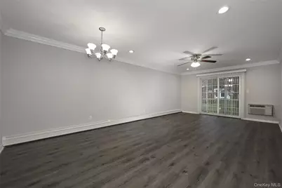 30 Westgate Drive #HD29, Bohemia, NY 11716 - Photo 5