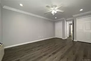 30 Westgate Dr, Bohemia, NY 11716 - Photo 9