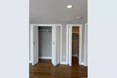 4 Milton Avenue #1, Lloyd, NY 12528 - Photo 3