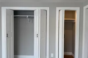 4 Milton Ave, Lloyd, NY 12528 - Photo 3