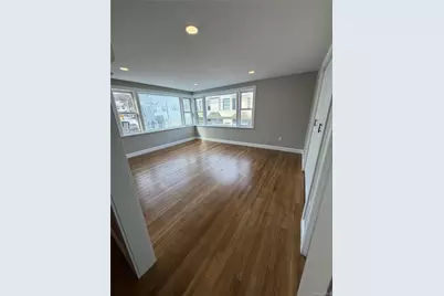 4 Milton Avenue #1, Lloyd, NY 12528 - Photo 1