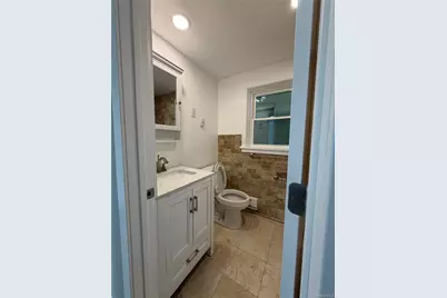 4 Milton Avenue #1, Lloyd, NY 12528 - Photo 7