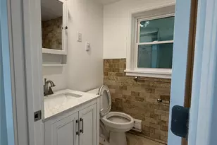 4 Milton Ave, Lloyd, NY 12528 - Photo 7