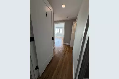 4 Milton Avenue #1, Lloyd, NY 12528 - Photo 9