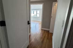 4 Milton Ave, Lloyd, NY 12528 - Photo 9