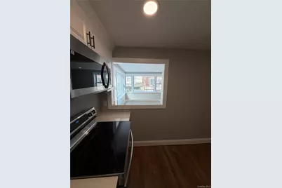 4 Milton Avenue #1, Lloyd, NY 12528 - Photo 5