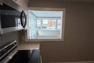 4 Milton Ave, Lloyd, NY 12528 - Photo 5