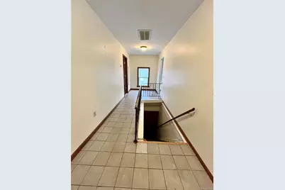 40 Katrina Falls Road #1, Rock Hill, NY 12775 - Photo 13